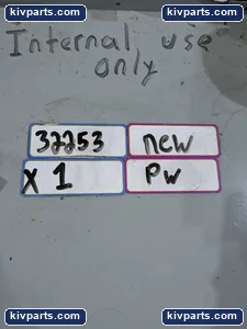 42355 Precision 0.75 – actual item, photo 6 of 6