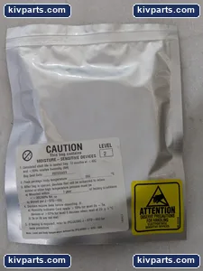 Mouser Electronics UA78L05CPK – actual item, photo 3 of 4
