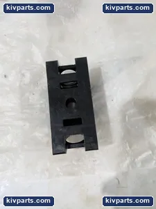 Commscope SA-ISO Kit 10 – actual item, photo 7 of 10