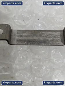 A2024B Heater – actual item, photo 2 of 5