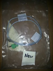 Siemens A400-X6 Sensor Cable