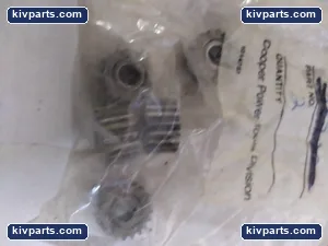 Cooper 47922 Power Tools – actual item, photo 2 of 6