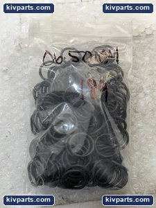 06.50.04 – actual item, photo 2 of 4