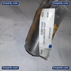 Fanuc A97L-0218-0287 Robot Controller – actual item, photo 2 of 4
