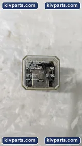 BRUMFIELDKUMP-14A18-240240V Potter – actual item, photo 3 of 6