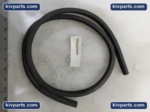 Gilbarco R20424-01 Gasket – actual item, photo 2 of 6