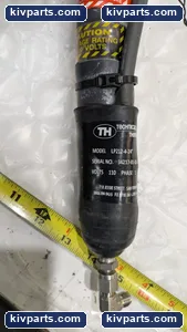 LP212-4-24 Technical Heaters – actual item, photo 2 of 11