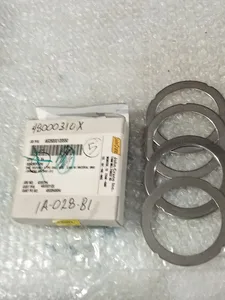 John Crane 48000310X Seal – actual item, photo 1 of 5