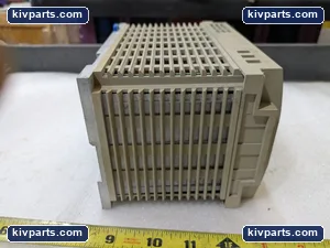 Animatics SM17205D IDEC Izumi Power Supply – actual item, photo 4 of 12