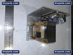 SolaHD 83-24-225-03 Power Supply – actual item, photo 4 of 5