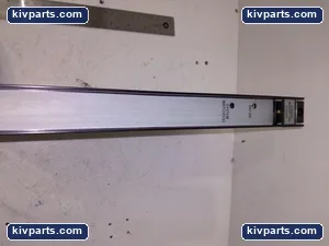 Reliance Electric 57C423 Common Memory Module – actual item, photo 3 of 4