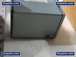 Scientific Columbus XL5C5-PA6 Exceltronic Watt Transducer – actual item, photo 5 of 8