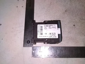 Siemens 3RH2122-1BB40 Sirius Contactor Relay