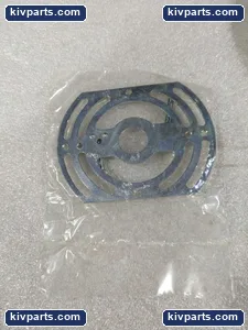 Juno T43WH Trac-Master Monopoint Adapter – actual item, photo 5 of 7