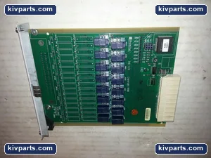 S300-CET1-PIO Premisys Channelized T1/E1 Card – actual item, photo 2 of 7