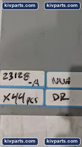 INA PAP1615P10-KS Self-Lubricating Plain Bushing – actual item, photo 4 of 4