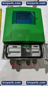 Schneider Electric IMT33A Flow Signal Converter – actual item, photo 5 of 12