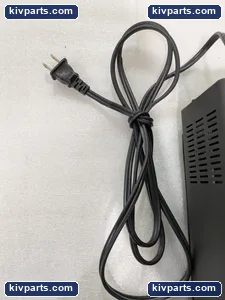 120V/60HZ – actual item, photo 5 of 13