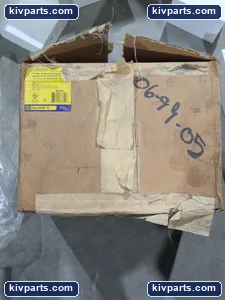 TVS2EMA12A Surgelogic – actual item, photo 5 of 6