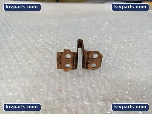 Sylvania 3/ORDER Thermal Unit Heater Element – actual item, photo 3 of 4