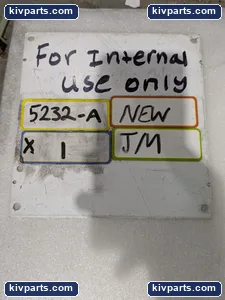 General Electric Breaker Plug-In Type Panel – actual item, photo 4 of 4