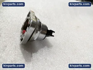 Furnas 52SA2ACB Selector Switch Operator – actual item, photo 6 of 7