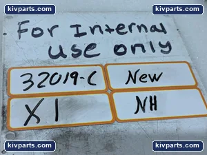 Crouse-Hinds LB57 7 Condulet Threaded Elbow Outlet – actual item, photo 4 of 4