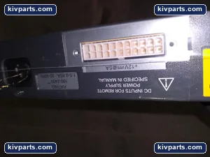Cisco WS-C2960X-24TS-L Network Switch – actual item, photo 4 of 8