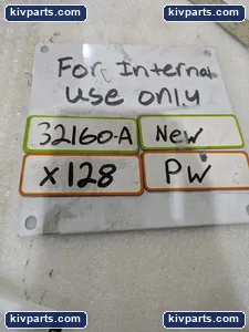 LF – actual item, photo 4 of 4