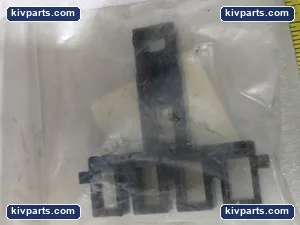 General Electric 187D350P001 T-Bar Contactor Starter – actual item, photo 4 of 5