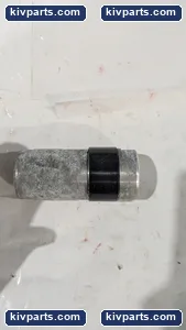 MCAB34 – actual item, photo 2 of 6