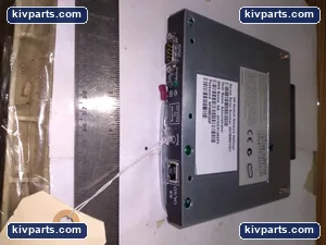 HP HSTNS-BC05 Industrial Computer – actual item, photo 2 of 4