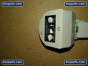Brinkmann HG-300S Industrial Sensor – actual item, photo 3 of 5
