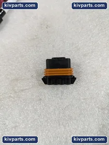 Delphi 12162144 Hardware – actual item, photo 3 of 5