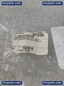 1.71.212 – actual item, photo 4 of 5