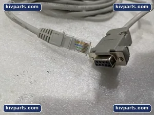 EC022 – actual item, photo 4 of 5