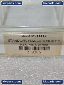 8/ORDER Hardware – actual item, photo 2 of 8