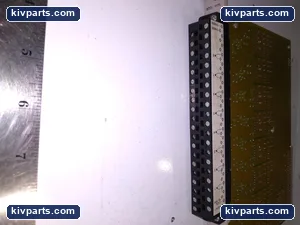 Siemens SCHEM2592442 – actual item, photo 8 of 9
