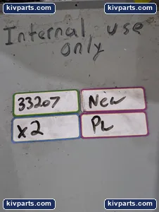 General Electric Wiring Kit Polymeric Outlet – actual item, photo 4 of 4