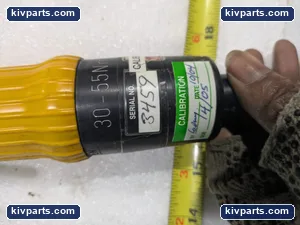 Atlas Copco EP8XS Power Tool – actual item, photo 9 of 10