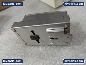 Stonel BW1641 AS-i 3.0 Modbus Gateway – actual item, photo 6 of 8