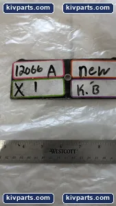 MK13-UPF-EX0 Multi Modul – actual item, photo 6 of 6