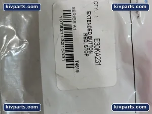 Eaton E30KA231 Extended Button – actual item, photo 3 of 4