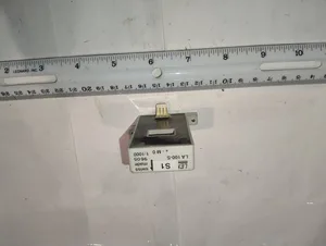 LEM LA100-S Current Sensor