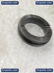 John Crane B19920 Mechanical Seal – actual item, photo 4 of 6