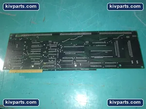 817C005 Board Data Acquisition Module – actual item, photo 5 of 8