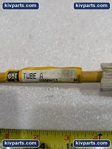 CAT 2305024715 Tube – actual item, photo 4 of 6