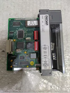 Allen-Bradley 917-0043 Medar RIO Module