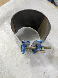 24500066306000 Pipe Fitting