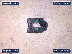 Sprecher + Schuh D7-X10 Contact Block – actual item, photo 2 of 4